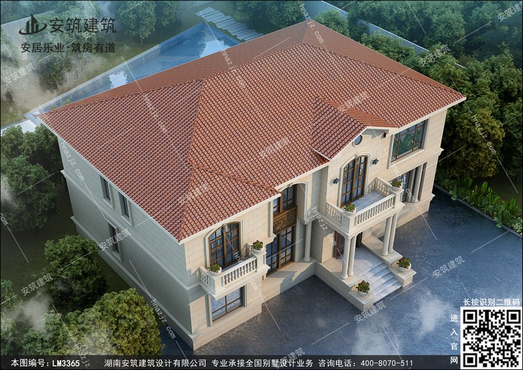 LM3365-3.jpg LM3365-3.jpg