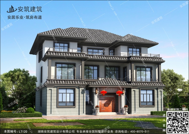 LT120-1.jpg LT120-1.jpg