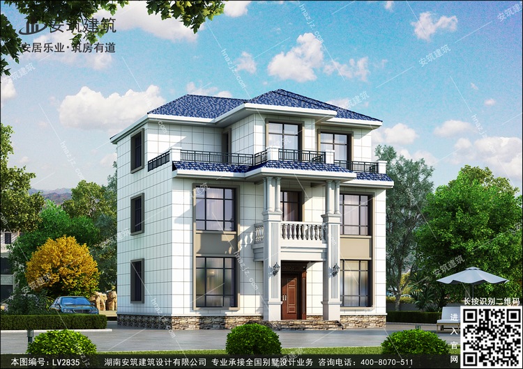 lv2835-7.jpg lv2835-7.jpg