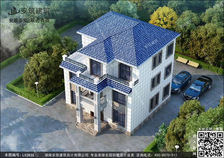 lv2835-9.jpg lv2835-9.jpg