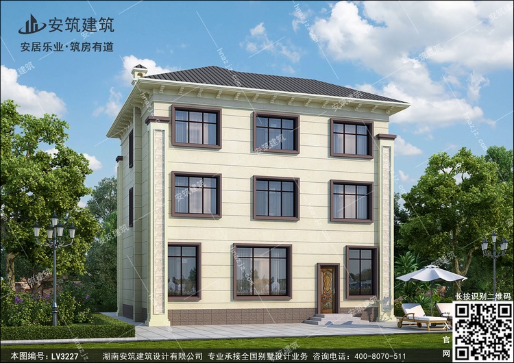 LV3227-2.jpg LV3227-2.jpg