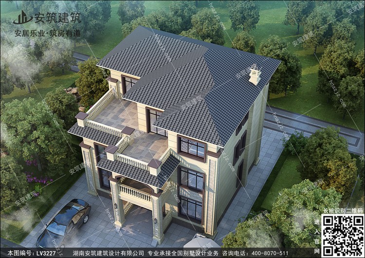 LV3227-3.jpg LV3227-3.jpg