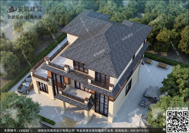 LV3233-3.jpg LV3233-3.jpg