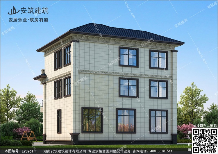 LV3261-2.jpg LV3261-2.jpg