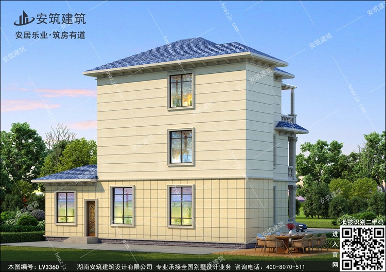 LV3360-2.jpg LV3360-2.jpg