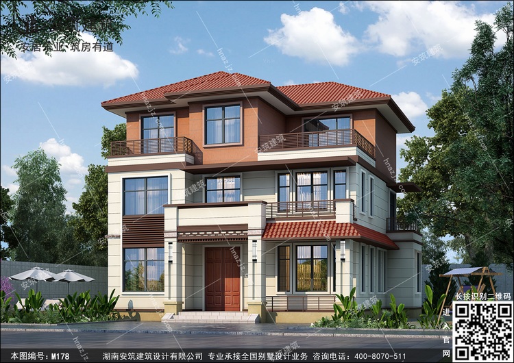 M178-7.jpg M178-7.jpg