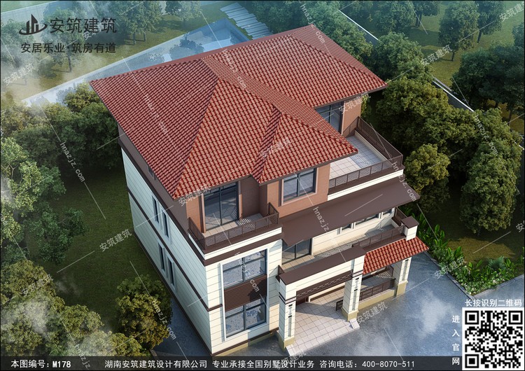 M178-9.jpg M178-9.jpg