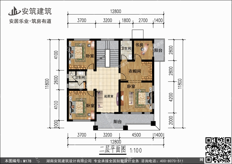 M178+2.jpg M178+2.jpg