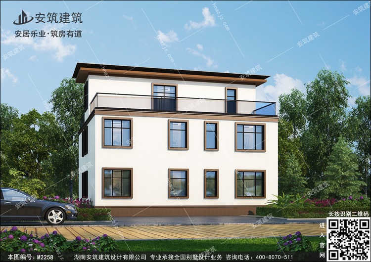 m2258-8.jpg m2258-8.jpg