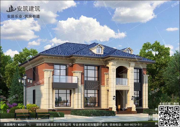 m2561-7.jpg m2561-7.jpg