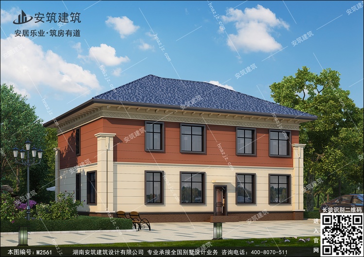 m2561-8.jpg m2561-8.jpg