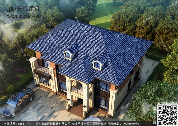 m2561-9.jpg m2561-9.jpg