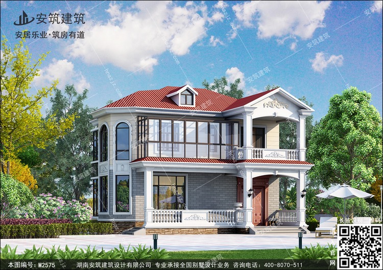 m2575-7.jpg m2575-7.jpg