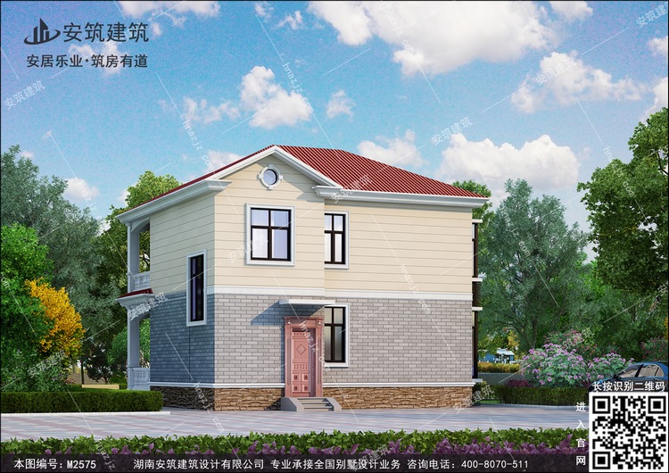 m2575-8.jpg m2575-8.jpg