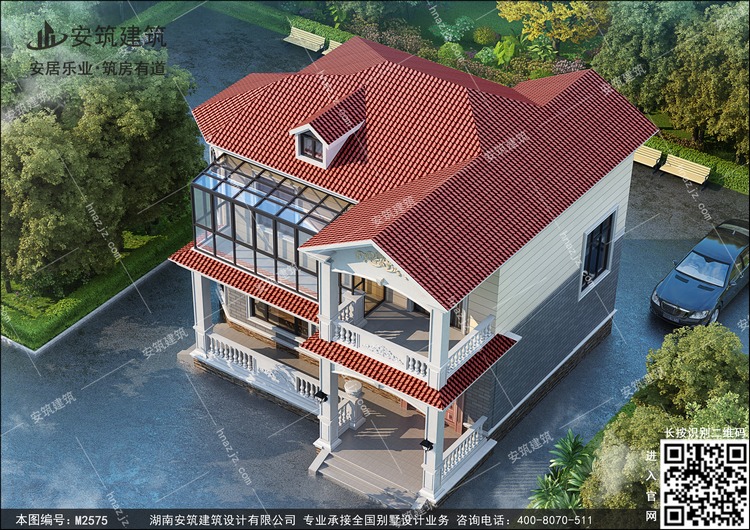 m2575-9.jpg m2575-9.jpg