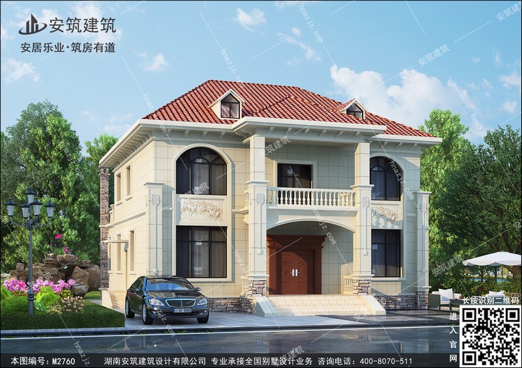 m2760-7.jpg m2760-7.jpg