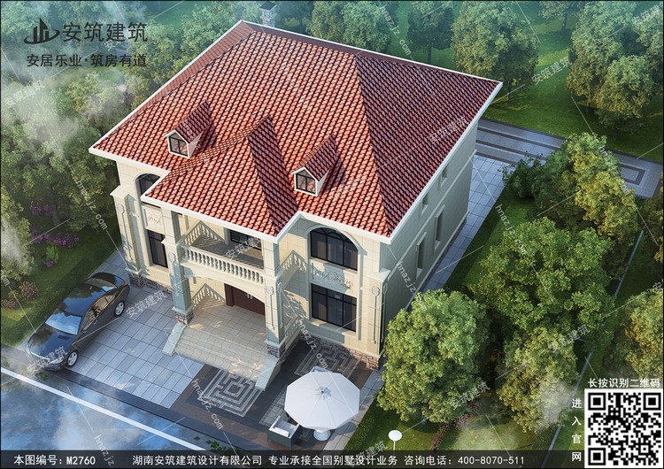 m2760-9.jpg m2760-9.jpg