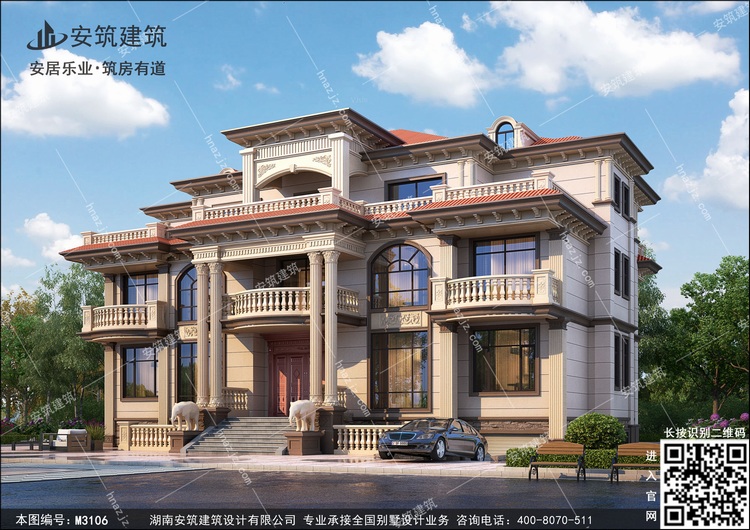 M3106-1.jpg M3106-1.jpg