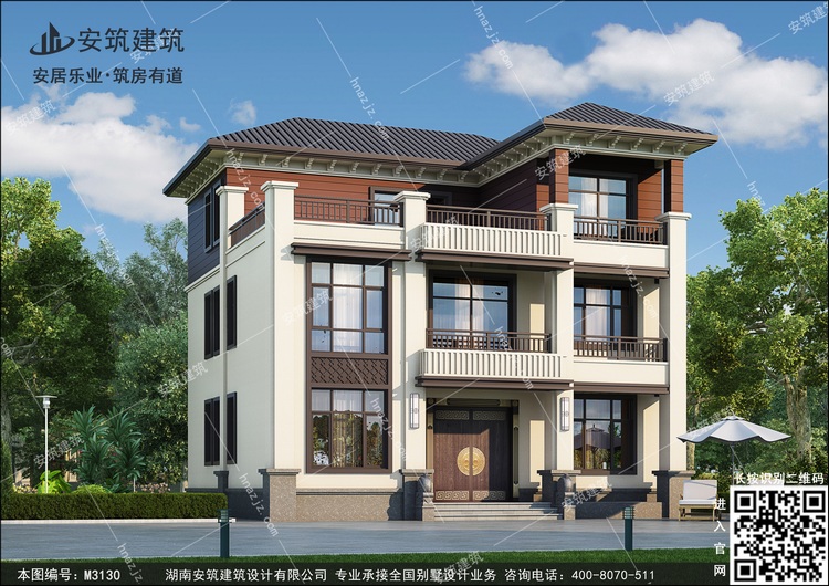 m3130-7.jpg m3130-7.jpg