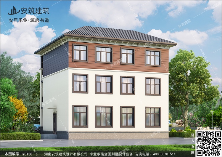 m3130-8.jpg m3130-8.jpg