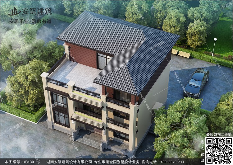 m3130-9.jpg m3130-9.jpg