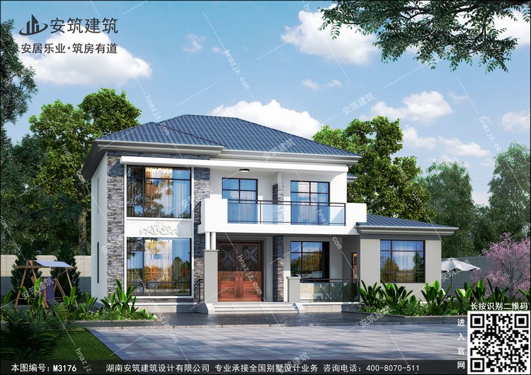 m3176-1.jpg m3176-1.jpg