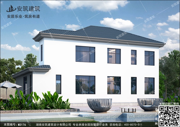 m3176-2.jpg m3176-2.jpg