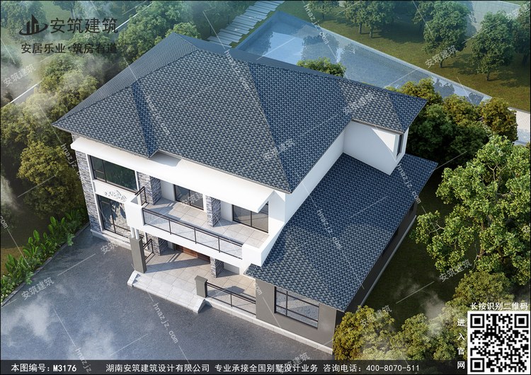 m3176-3.jpg m3176-3.jpg