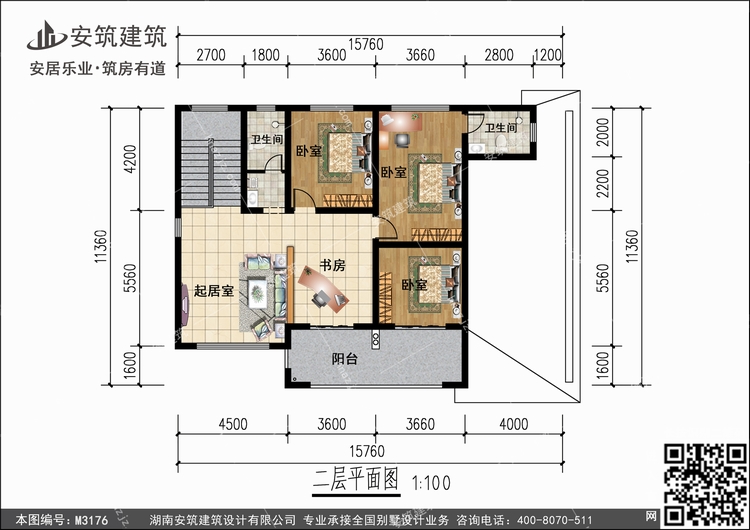 M3176+2.jpg M3176+2.jpg