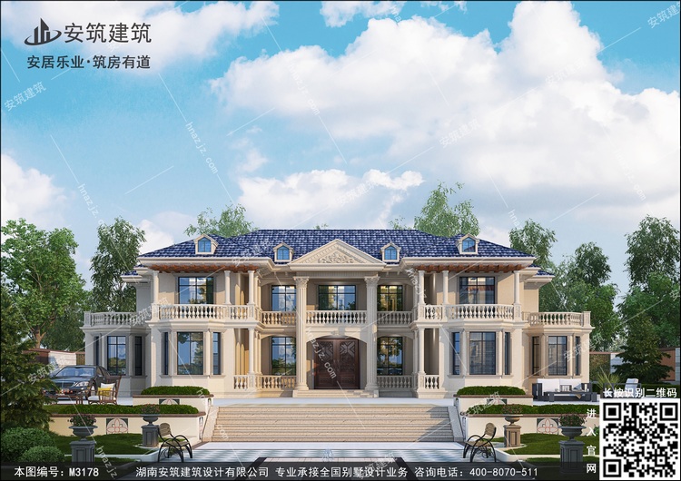 m3178-7.jpg m3178-7.jpg