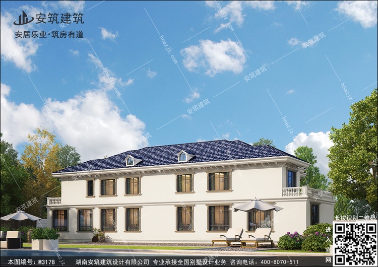 m3178-8.jpg m3178-8.jpg