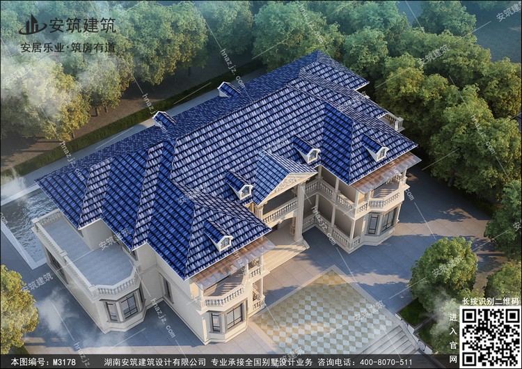 m3178-9.jpg m3178-9.jpg