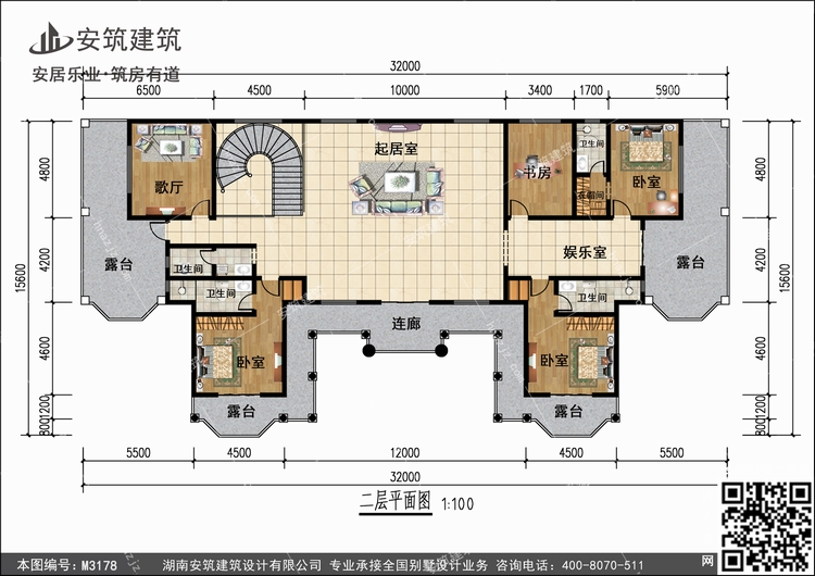 M3178+2.jpg M3178+2.jpg