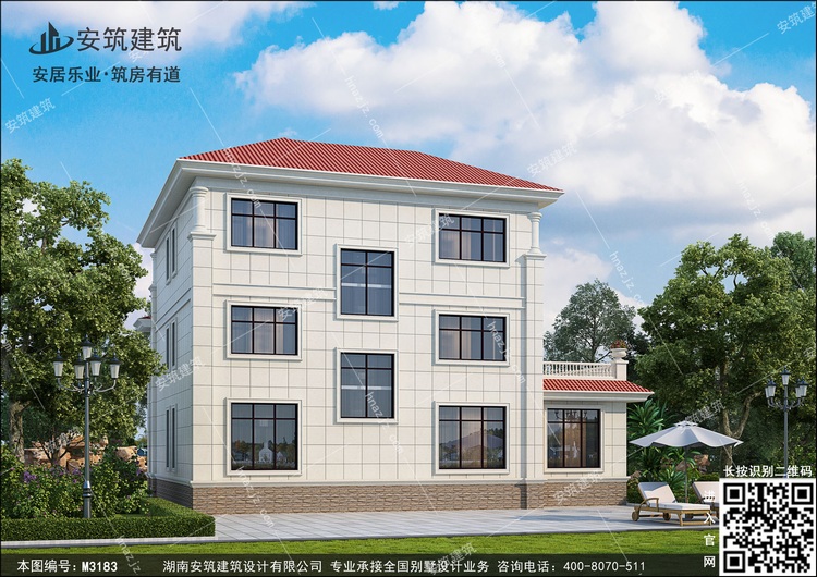 m3183-2.jpg m3183-2.jpg