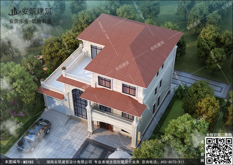 m3183-3.jpg m3183-3.jpg