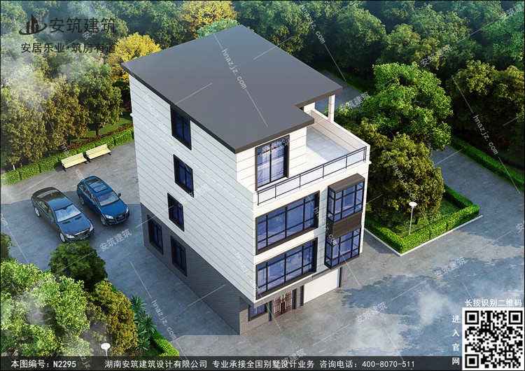 n2295-9.jpg n2295-9.jpg