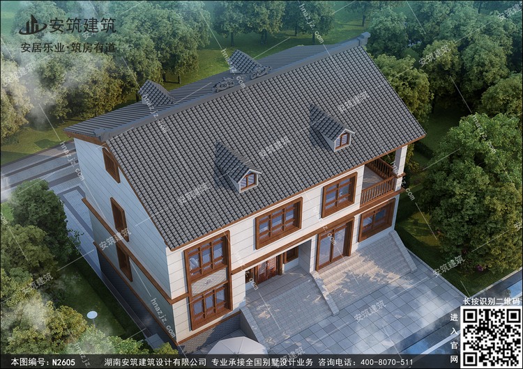 N2605-3.jpg N2605-3.jpg