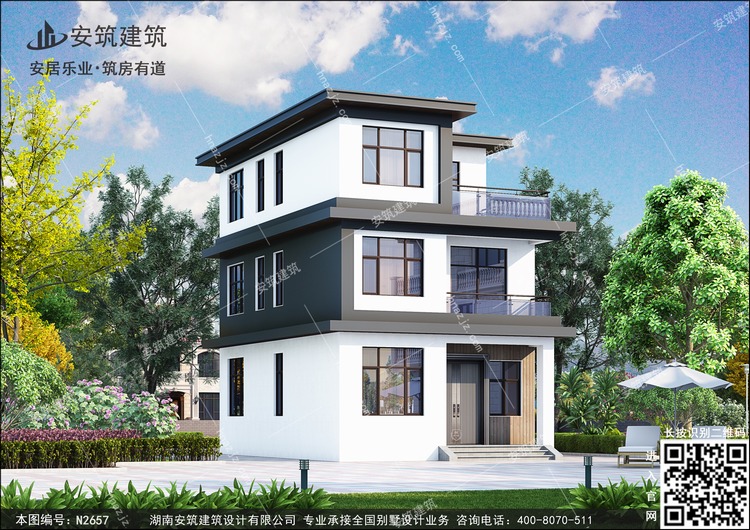 n2657-7.jpg n2657-7.jpg