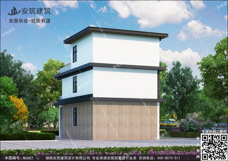 n2657-8.jpg n2657-8.jpg