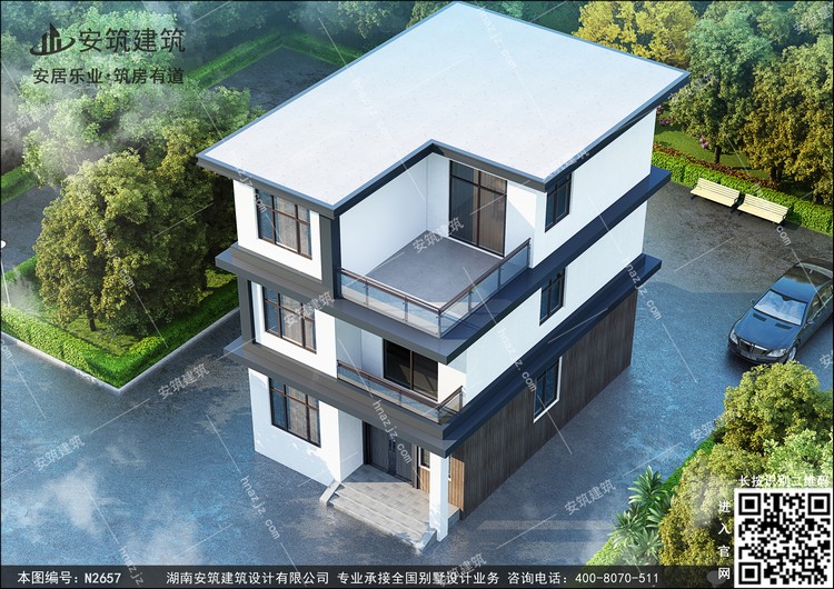 n2657-9.jpg n2657-9.jpg