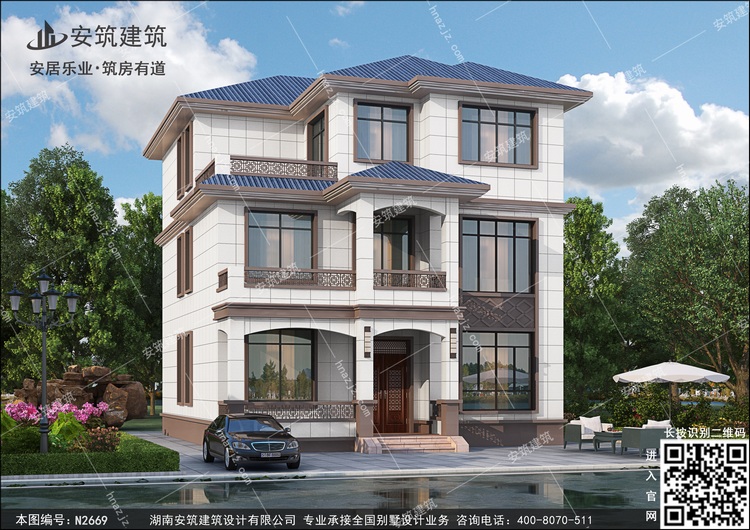 n2669-1.jpg n2669-1.jpg