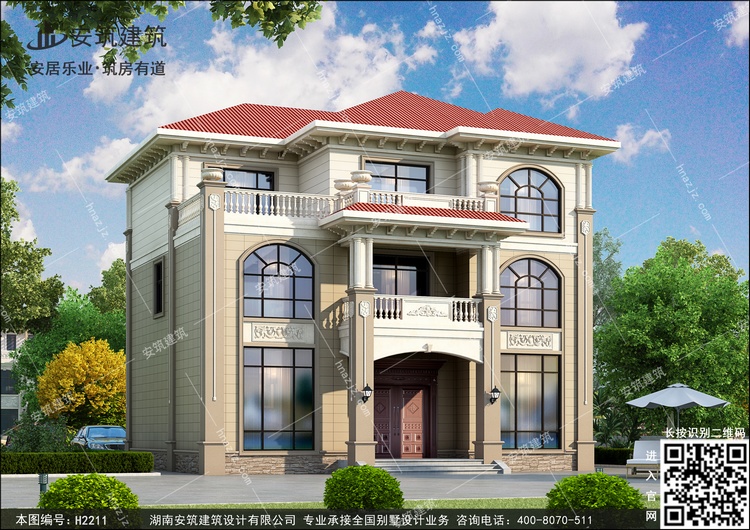 h2211-7.jpg h2211-7.jpg