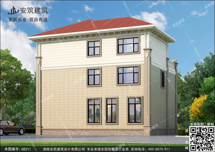 h2211-8.jpg h2211-8.jpg