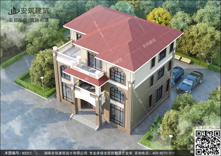 h2211-9.jpg h2211-9.jpg