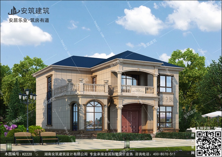 h2220-7.jpg h2220-7.jpg