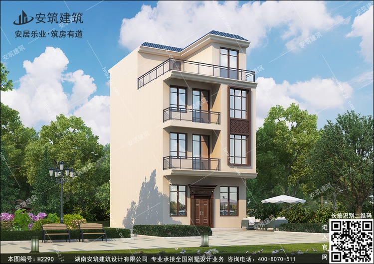 h2290-7.jpg h2290-7.jpg