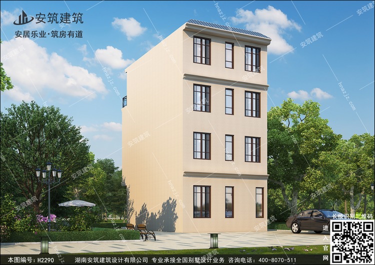 h2290-8.jpg h2290-8.jpg