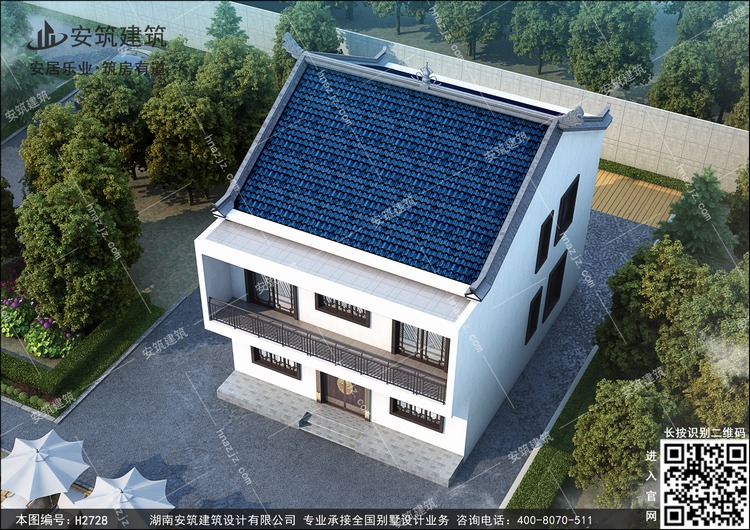 h2728-9.jpg h2728-9.jpg