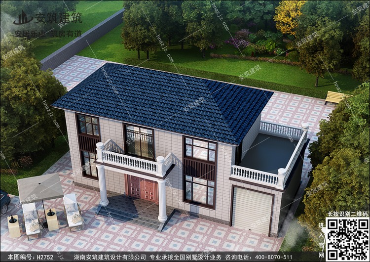 h2752-9.jpg h2752-9.jpg