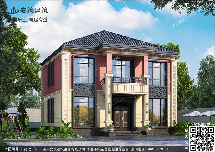 h2812-7.jpg h2812-7.jpg